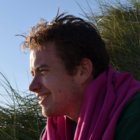 Avatar for James Crompton
