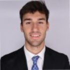 Avatar for Tanner Barbour