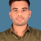 Avatar for Somenath Singh