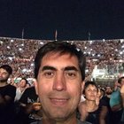 Avatar for Horacio Yenaropulos