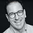 Avatar for Ben Sontheimer