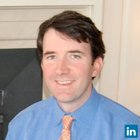 Avatar for John Sullivan