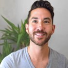 Avatar for Joshua Iwata