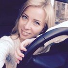 Avatar for Jane Orlova