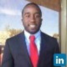Avatar for Terrance Martin