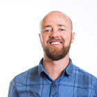 Avatar for Erik Christiansen
