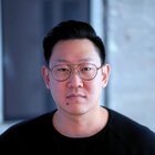 Avatar for Eric Kim