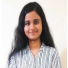 Avatar for Chandana Juttu