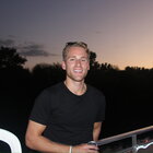 Avatar for Blake  Glover