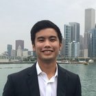 Avatar for Nick Chua