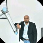 Avatar for Santanu Roy