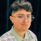 Avatar for Nico Soto-Aguilar