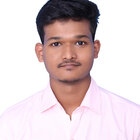 Avatar for Jagdish Behera