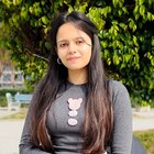 Avatar for Himanshi verma