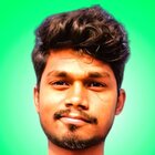 Avatar for AJITHKUMAR V