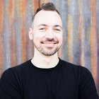 Avatar for Jeffrey Breugelmans