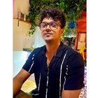 Avatar for Piyush Sidhant Mayekar