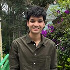 Avatar for Siddharth Bakshi