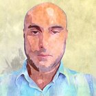 Avatar for Yousuf Khan