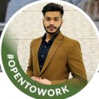 Avatar for Arihant jain