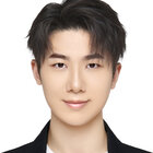 Avatar for Linfeng Yu