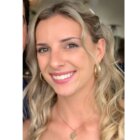 Avatar for Leandra Hurlbert