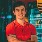 Avatar for Juan Manuel Cardenas