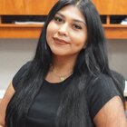 Avatar for Liliana Magaña