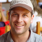 Avatar for David Leventhal