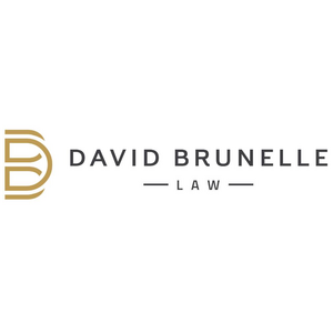 David brunellelaw