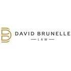 Avatar for David brunellelaw