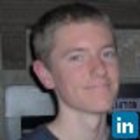 Avatar for John Shamblin