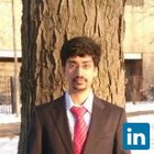 Avatar for Koundinya Nidumolu