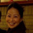 Avatar for  June Fujimoto