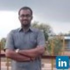 Avatar for Balasubramanian V.V
