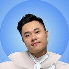 Avatar for Tran Nam Khanh (Kayden)