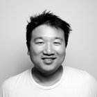 Avatar for Bruce Wang
