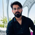 Avatar for Yash Sharma