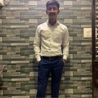 Avatar for Amit Singh