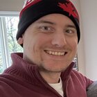 Avatar for Jacob Sikora