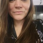 Avatar for Alexis Elizabeth Boucher