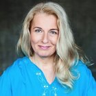 Avatar for Liubov Simonova-Emelianova