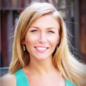 Katelyn Friedson