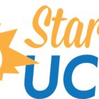 Avatar for Startup UCLA Accelerator