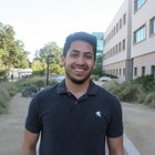 Avatar for Anthony Gil