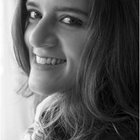 Avatar for Tanya Ahluwalia
