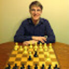 Avatar for Richard Martin