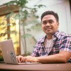 Avatar for oktaviardi pratama