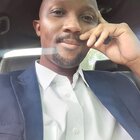 Avatar for Archibald Tshabalala