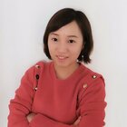 Avatar for Susan Wang
